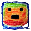 :gamedev: :gamedev: