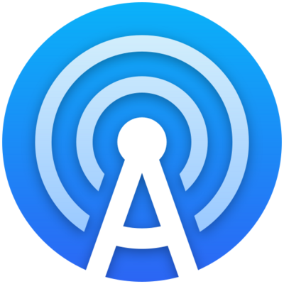 AntennaPod