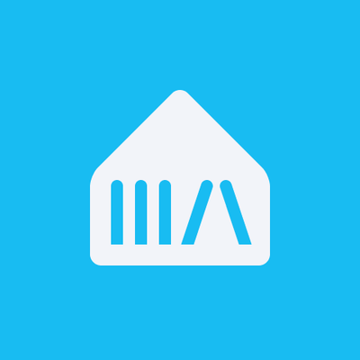 musicassistant