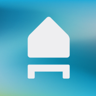 openhomefoundation