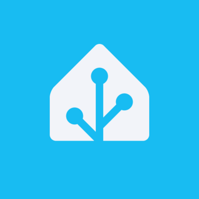 homeassistant