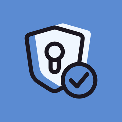 privacynews