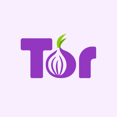 torproject