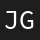 Joseph_of_Earth