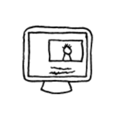 xkcd