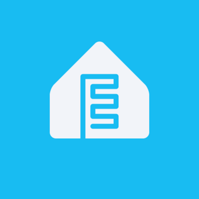 esphome