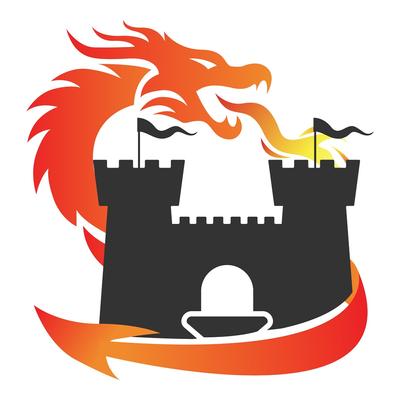 FirewallDragons