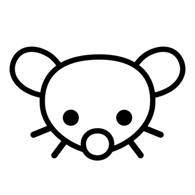 LemmyDev